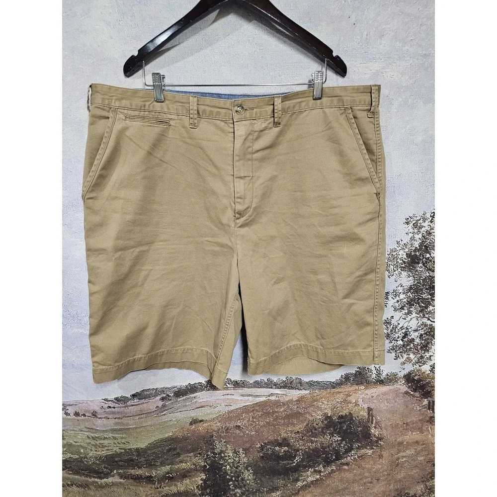 MENS Polo Ralph‎ Lauren CLASSIC FIT 9